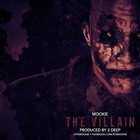 Picture for song 'The Villain' by artist 'iitsMOOKIE'