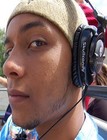 Picture for song 'Vs Conscience' by artist 'I-k0n Hip-Hop'