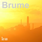Picture for song 'Brume' by artist 'Il colore del buio'