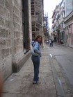 Picture for song 'Un Trozo de Hielo' by artist 'Ileana'
