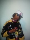 Picture for song 'Pimp Like Me' by artist 'ILL2Def Entertainment'