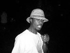 Picture for song 'Check 1, 2' by artist 'illastrashawn'