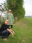 Picture for song 'Military Mind' by artist 'Illegal Rhymez'