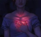 Picture for song 'love your feel' by artist 'IllicitDreamsMuzik'