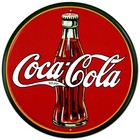 Picture for song 'Coca Cola' by artist 'ILLITERIT'