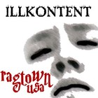 Picture for song 'Get Low Get High' by artist 'illkontent'