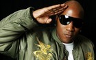 Picture for song '**NEW** Trap House SOLD' by artist 'Illmuzik Beatz'