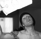 Picture for song 'Head Bang (2007)' by artist 'ILL NEMESIS'