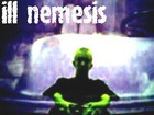 Picture for song 'War Time (2002)' by artist 'ILL NEMESIS'