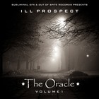 Picture for song 'Eternal Wrath' by artist 'ILL PROSPECT'