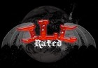 Picture for song 'iLLrated' by artist 'iLLrated from the Liquid Sound Disciples'