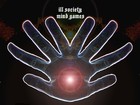 Picture for song 'j-live whoever remix (prod. ill society)' by artist 'ill society beats'