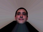 Picture for song 'smile' by artist 'ill society beats'