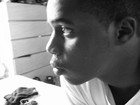 Picture for song 'Pirates' by artist 'Illstatic Produtions'
