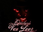 Picture for song 'Gotnonamefadis' by artist 'Illuminated ENT'