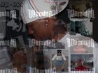 Picture for song ''WE STILL HERE ' Prod BY: Illsteele' by artist 'ILLUMINATI RECORDS'