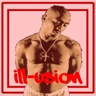 Picture for song 'CHAMBER HOPPIN' by artist 'Illusion1'