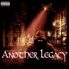 Picture for song 'STILL STANDIN-Another legacy' by artist 'Illusion1'