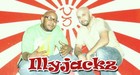 Picture for song 'MPC Beat.MP3' by artist 'Illyjackz'