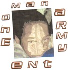 Picture for song 'One man Army Megamix' by artist 'Ima'