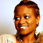 Picture for song 'B.S'mOne - Quicksand' by artist 'IMA Experience'
