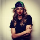 Picture for song '*RADIO SMASH* Studio Love' by artist 'ImaShiine'