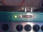 Picture for song 'DL-4 Dummy Plug Pull' by artist 'IMeMine'