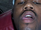 Picture for song 'crazy to me feat. prob' by artist 'IMFAMUZ DYCE'