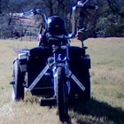 Picture for song 'you are going to croak' by artist 'imlen'