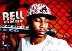 Picture for song 'Go Hard' by artist 'Im Rell Beatz'