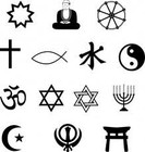 Picture for song 'Beliefs' by artist 'Imstein Music'