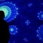 Picture for song 'life is chaos' by artist 'Imstein Music'