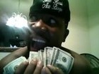 Picture for song 'ITS FUNNY' by artist 'IM THE REAL ACE BOOGIE'