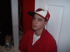 Picture for song 'How You Gonna Stop Me Now?' by artist 'im the real phax'