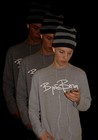 Picture for song 'INB ft Samuel - PartyMeesters' by artist 'INB'