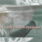 Picture for song 'Just One More Day' by artist 'Indian Blood'