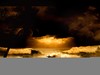 Picture for song 'Sacrifice' by artist 'Indivisible Productions'