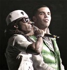 Picture for song 'Made Men' by artist 'Industreetz'