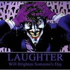 Picture for song 'Haha' by artist 'Indy boy Productions'