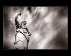 Picture for song 'statue of a fool' by artist 'Infamous Beatzz'