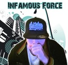 Picture for song 'Do It All Again' by artist 'Infamous Force'
