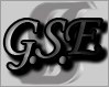 Picture for song 'Epic SkriptZ Diss' by artist 'INFAMOUS GSE'
