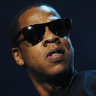 Picture for song 'INFARED PRODUCTIONZ - TIME FOR THE NEXT (JAY Z)' by artist 'Infared Productionz'