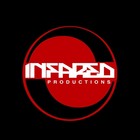Picture for song 'INFARED PRODUCTIONZ - TURNT UP 2 KAJILLION W HOOK' by artist 'Infared Productionz'