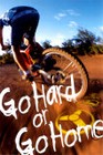 Picture for song 'Go Hard or Go Home(BD)' by artist 'Infinite Mindz Productions'