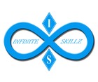 Picture for song 'Like Me (Dirty South Style)' by artist 'Infinite Skillz (Virginia)'