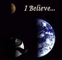Picture for song '*NEW*Believe_Greek Song_Infinity*NEW*' by artist 'Infinity Rap'