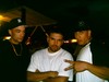 Picture for song 'T.R.I.C' by artist 'Info-Red Squad'