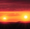 Picture for song 'Old Pastoral Hymn' by artist 'Ingemar Johansson'