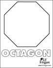 Picture for song 'Octagon' by artist 'Ink Brethren'
